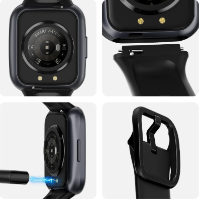 podometre-smart-track-modele-noir-details-structure