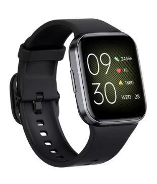 podometre-smart-track-modele-noir