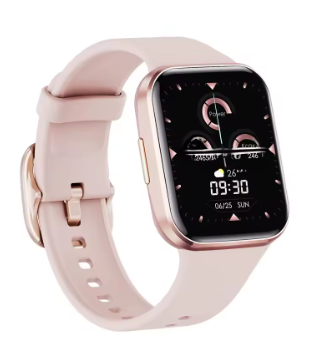 podometre-smart-track-modele-rose