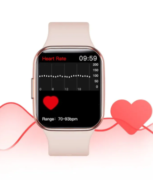 podometre-smart-track-traquant-le-rythme-cardiaque