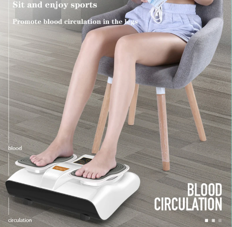 position-assis-pieds-a-plat-d-utilisation-du-stepper-vibrations