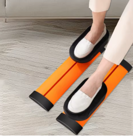 position-des-pieds-sur-le-stepper-glisseur
