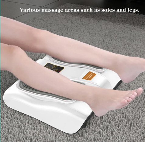 position-jambe-allongee-d-utilisation-du-stepper-vibrations