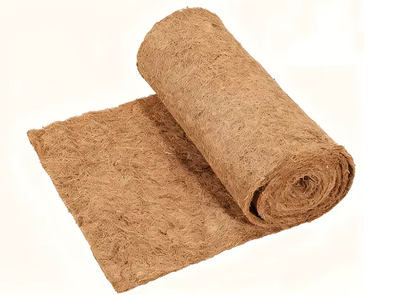 présentation-de-tapis-fait-de-fibre-de-coco