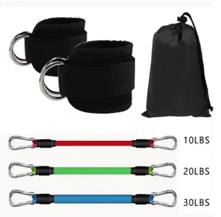 presentation-du-set-elastiques-musculations-et-chevilleres-de-support