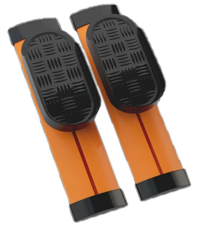 presentation-du-stepper-glisseur