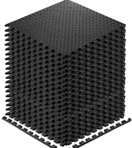 puzzle-fitness-mat-en-pieces