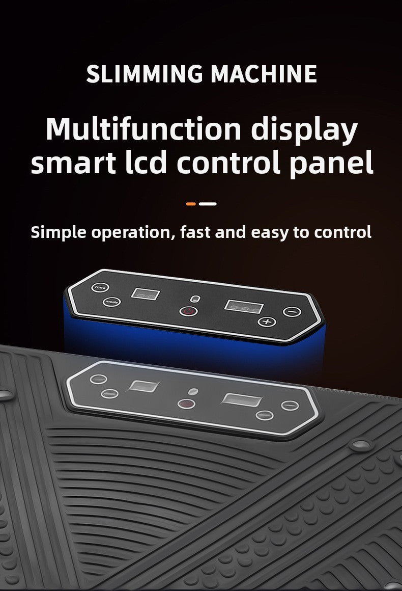 simplicite-ecran-led-plaque-vibrante