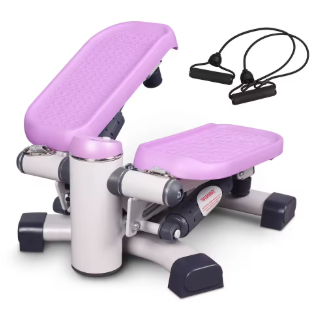 stepper-fitness-pedale-LCD-rose