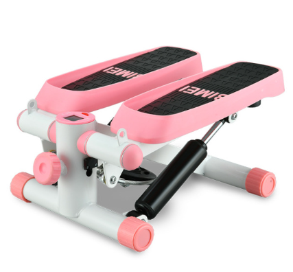 stepper-hydropress-version-rose-et-noir