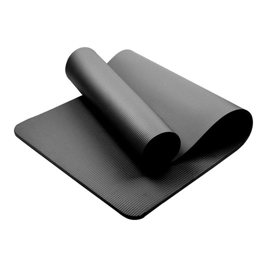 tapis-de-gym-antiderapant