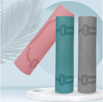 trois-couleurs-de-tapis-Jumpfit-faciles-a-rouler