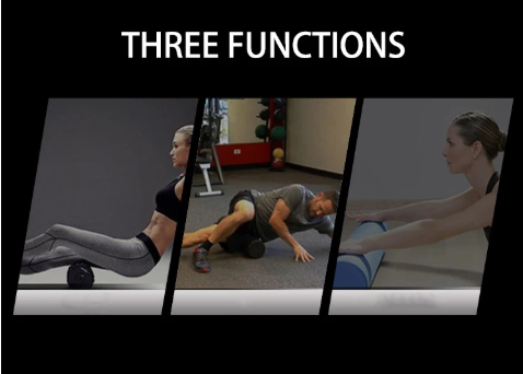 trois-possibilites-d-utilisation-du-rouleau-de-massage