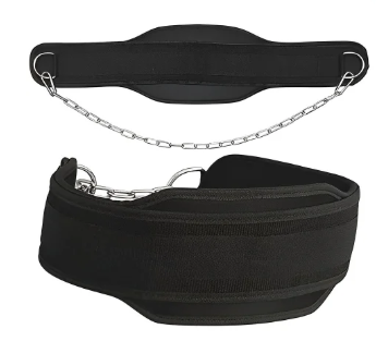 vue-de-face-et-de-dos-de-la-ceinture-musculation-weightlifting-fitness-belt