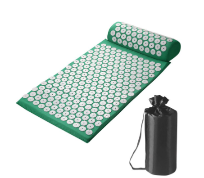 vue-detaillee-tapis-fitness-detente-vert