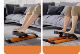 vue-sur-l-inclinaison-des-supports-de-pieds-du-stepper-glisseur