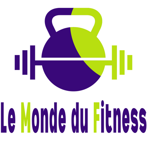 Le Monde du Fitness