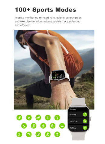 100-options-de-modes-sport-plus-precis-et-scientifiques-du-podometre-waterproof-smart-assistant