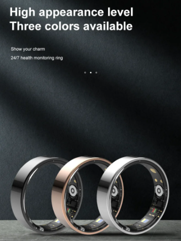 3-couleurs-de-smart-rings