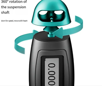 360-degrees-rotation-steel-wire-rope-corde-a-sauter