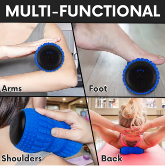 4-exemples-de-la-multifonctionnalite-du-rouleau-de-massage-yoga-viber