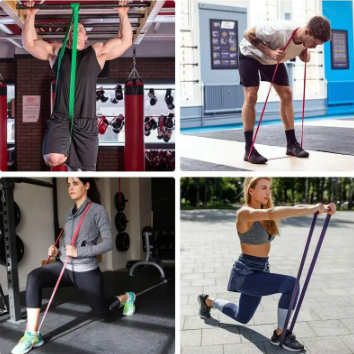 4-exemples-utilisant-l-elastique-musculation