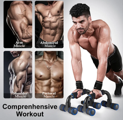 4-zones-de-musculation-ciblees-par-les-push-up-bars-sur-un-corps-masculin