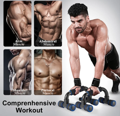 4-zones-de-musculation-ciblees-par-les-push-up-bars-sur-un-corps-masculin