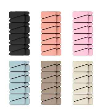 6-couleurs-des-halteres-chevilles-poignet-lest-adjust