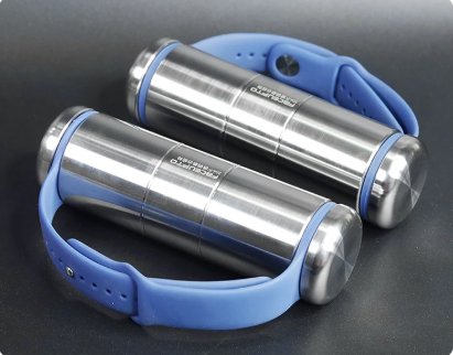 Autre-presentation-Stainless-steel-boxing-dumbbells