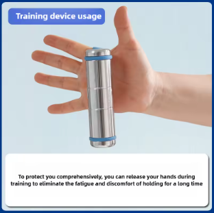Avantage-de-la-sangle-de-la-stainless-steel-boxing-dumbbells