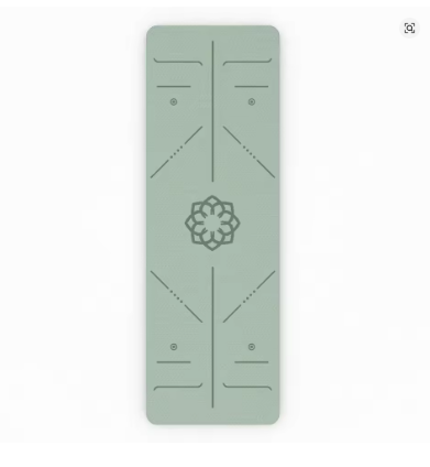 EcoFriendly-YogaMat-vert