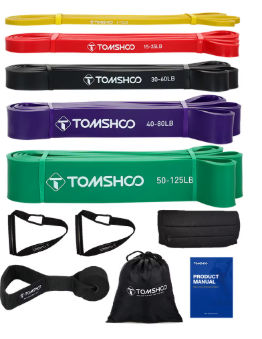 Présentation-set-elastique