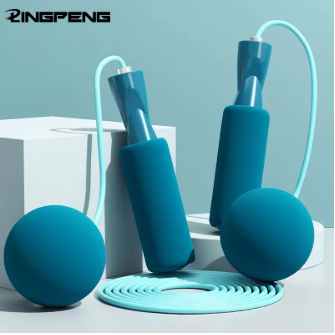 Presentation-cordless-rope