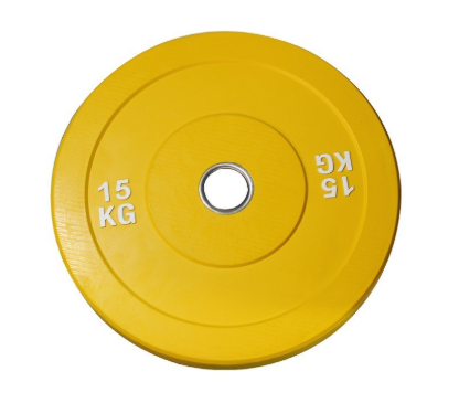 Haltère - Disque musculation | Professionnel