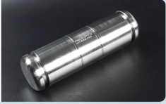 Stainless-steel-boxing-dumbbells-detail-barre-en-acier