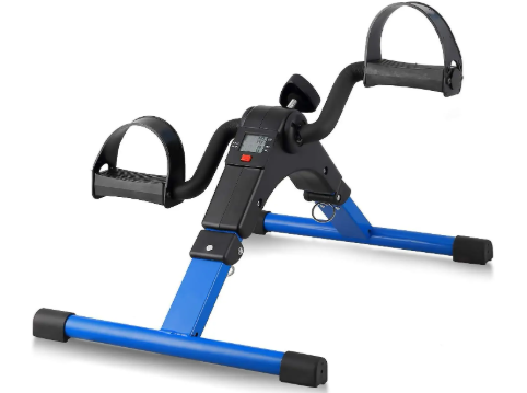 Stepper-bike-bleu1