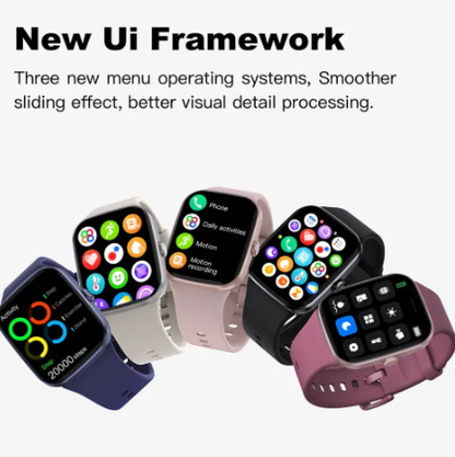 amelioration-visuelle-gamme-podometre-waterproof-smart-assistant