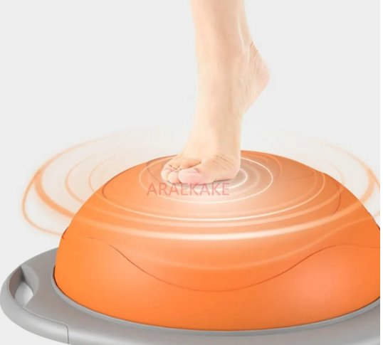 appui-en-pointe-sur-le-fitness-speedball