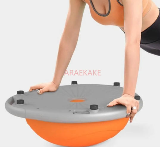 appui-pompes-sur-le-fitness-fitball