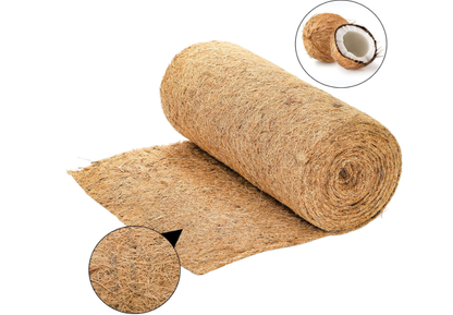 autre-exemple-de-couleur-et-texture-de-fibre-de-coco