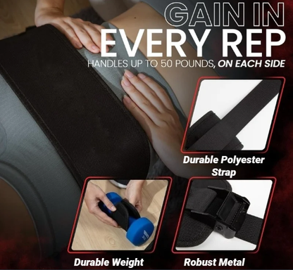 avantages-de-la-ceinture-musculation-hips-and-abs