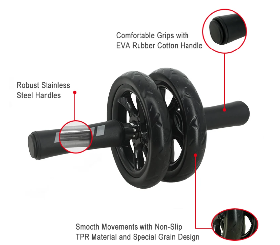 avantages-de-la-roue-dual-silent-wheel
