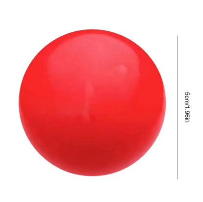 ballon-Hand-Exerciser-5-cm