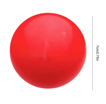 ballon-Hand-Exerciser-7-cm
