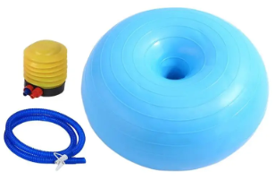 ballon-stability-bun-bleu