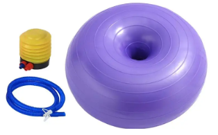ballon-stability-bun-violet