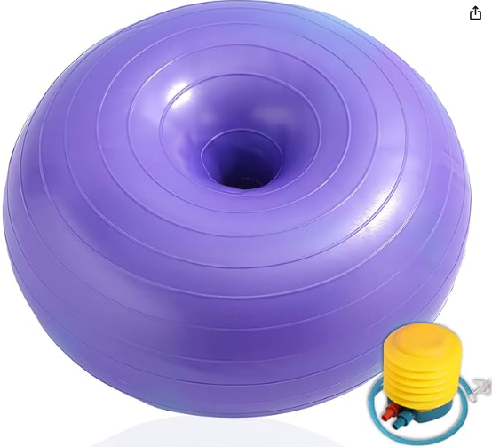 ballon-stablility-bun-violet