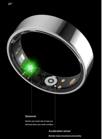 biosensor-smart-ring
