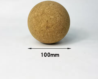 boule-de-massage-liege-100